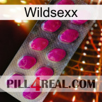 Wildsexx 09